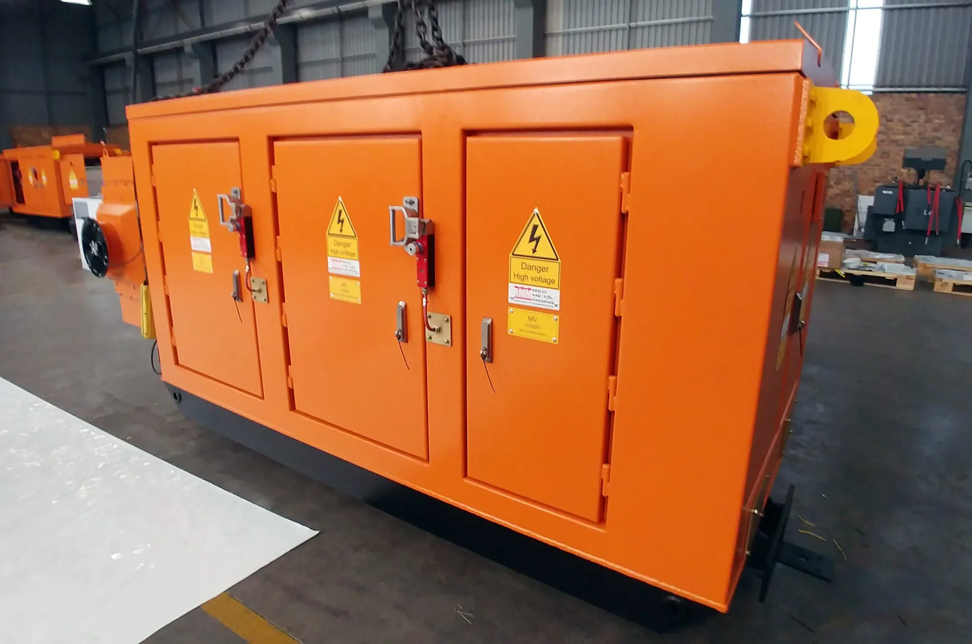 underground-substation-electrical-interlocking-system-scaled-e1627560159140